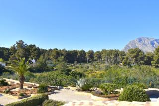 Casa la Plana Javea - 5024 - 7