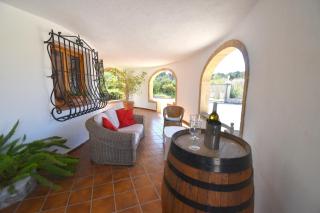 Casa la Plana Javea - 5024 - Jávea - 5