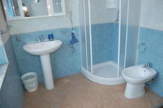 C'e Posto Per Te - SantʼAntioco - 2
