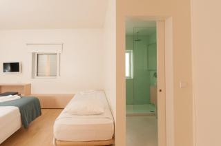 Boavista Guest House - Porto - 6