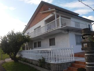 Apartamentos Santillán - San Vicente de la Barquera - 7