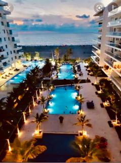 MORROS EPIC luxury - Cartagena das Índias - 7