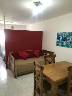 Departamento Macrocentro - Bahía Blanca - 0