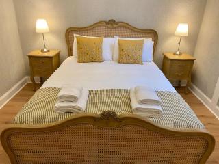 Upper Villa, Tighnabruiach, Argyll & Bute - 9