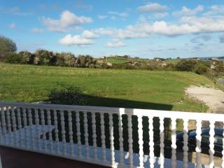 Apartamentos Santillán - San Vicente de la Barquera - 4
