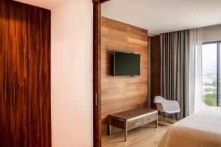 Fiesta Inn Tuxtla Fashion Mall - Tuxtla Gutiérrez - 3