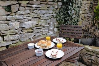 Cosy Character Cottage Swanage close to town and beach - 7