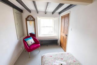Cosy Character Cottage Swanage close to town and beach - 5