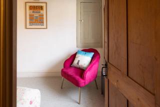 Cosy Character Cottage Swanage close to town and beach - 4
