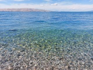 Mala placa - Senj - 3