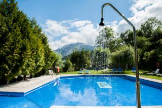 Hotel Infantado - Ojedo - 1