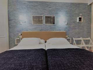 Hotel Playa del Carmen - 5