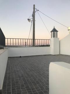 Quinta da Luz - Lagoa - 4