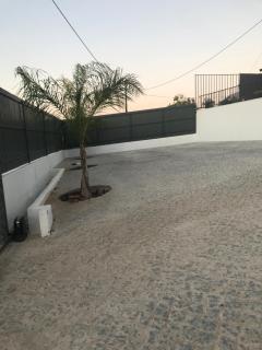 Quinta da Luz - Lagoa - 3