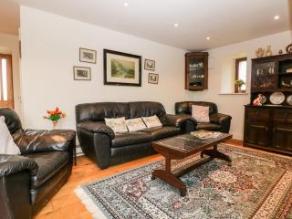 Warehams Barn - Dorchester - 8