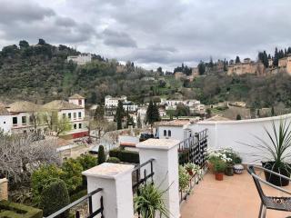 Casa Guidai - 0