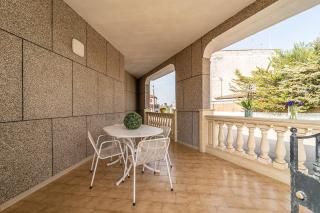 Casa Vacanza ViVa - Santa Maria al Bagno - 5