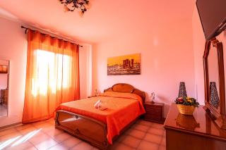 Casa Vacanza ViVa - Santa Maria al Bagno - 6