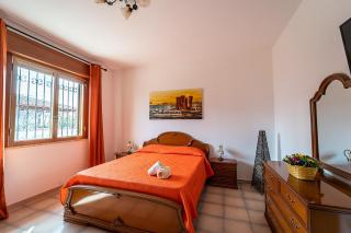 Casa Vacanza ViVa - Santa Maria al Bagno - 4