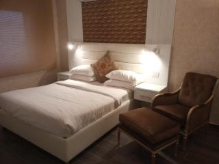 Janty Apartments - 1