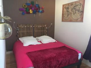 L auberge du lion d or - Nanteuil-sur-Marne - 5