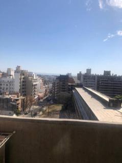 Nueva Córdoba departamento de Categoría con piscina y asadores - 7