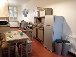 Chez Louise - Guise - 6
