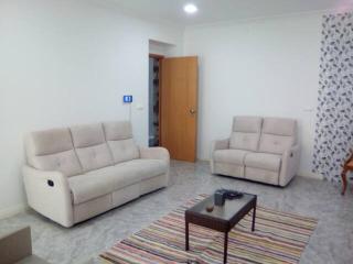 Casa Central - Ponta Delgada - 7