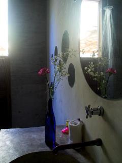 Casa Mermejita - Mazunte - 6