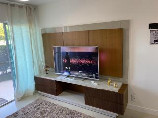 Golden Lake - Um lugar paradisíaco - Garden - 3