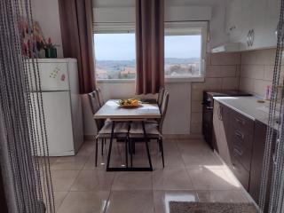 Apartman ANI - Solin - 5