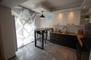 Apartment IG4U, City center - 6