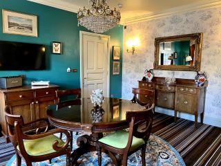 The Zetter Clerkenwell - Londra - 1