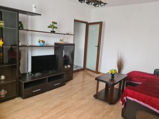 Apartament Mario Forty - Mangalia - 7