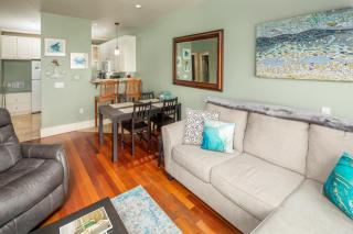 Three Arch Inn - 1