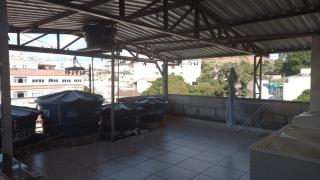 Uba Apart imóveis - 1