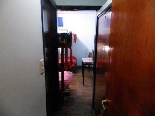 Crystal Hotel - 7