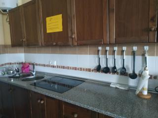 Albergue Las Moreras - Monesterio - 6