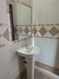 Albergue Las Moreras - Monesterio - 5