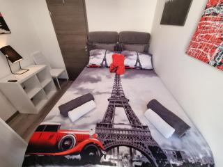 Sea View Medulin Apartment - Orijeta - 2