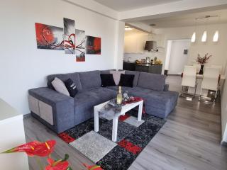 Sea View Medulin Apartment - Orijeta - Medulin - 0