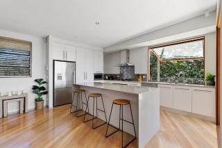 1 4 Meegera Place - 6