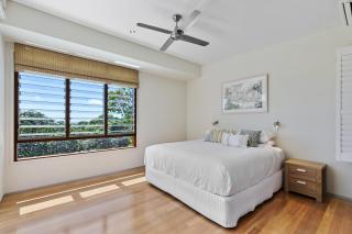 1 4 Meegera Place - 3