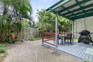 3 40 Bigoon Road - Point Lookout - 9