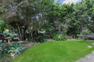 3 40 Bigoon Road - 8