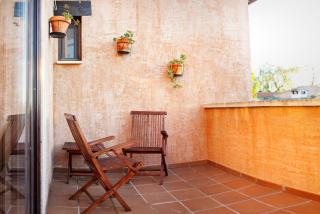 Casa Rural La Loma - Nohales - 6