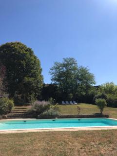 Villas de la Plaine - Calès - 4