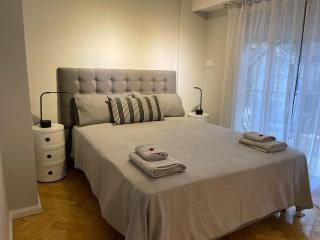 Departamento Fabuloso - 1