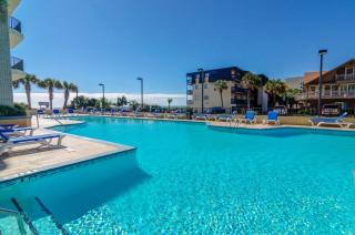 Carolina Winds - Myrtle Beach - 9