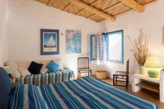 Limolo Guesthouse - Càbras - 7
